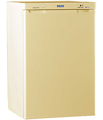 POZIS FV-108 Beige