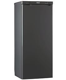 Pozis FV-115 Graphite