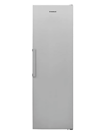 SCANDILUX FS711Y02W