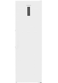 SCANDILUX FN711E12W