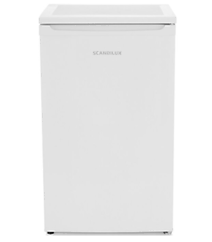 Scandilux F 064 W White