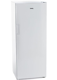 Stinol STZ 150