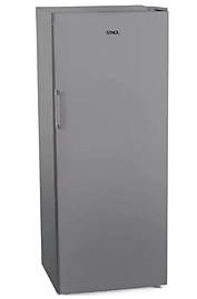 Stinol STZ 150 G