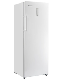 WILLMARK UFR-312MNF
