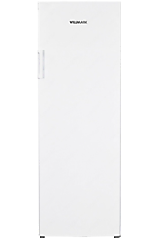 WILLMARK UF-293H