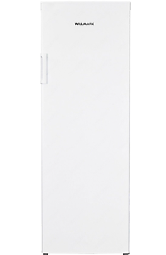 WILLMARK UF-293H