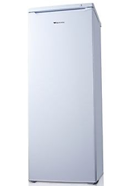 Willmark UF-209M
