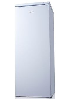 Willmark UF-209M
