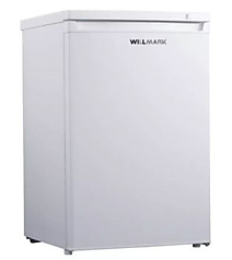 Willmark UF-109M