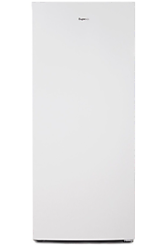 Бирюса 6046SN