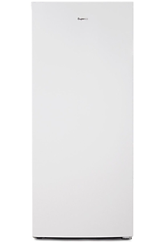 Бирюса 6046SN