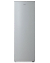 Бирюса M6047SN