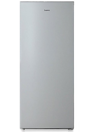 БИРЮСА M6046