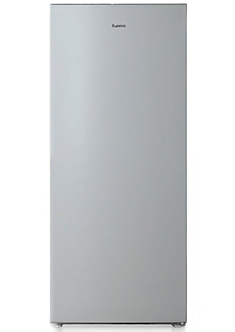 БИРЮСА M6046