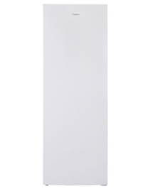 БИРЮСА C6047SN