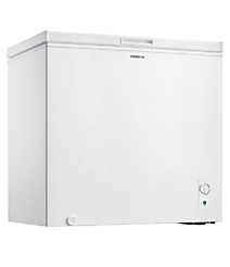 Centek CT-1787
