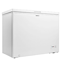 Centek CT-1788