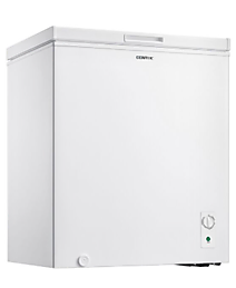 Centek CT-1786