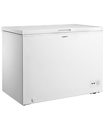 Centek CT-1789