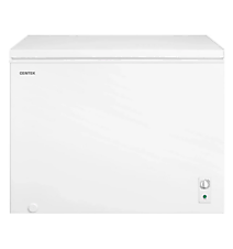 Centek CT-4005