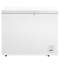Gorenje FH251AW