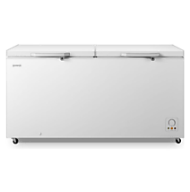Gorenje FH50BPW