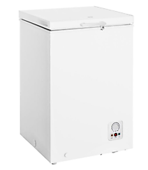 Gorenje FH 10 FPW