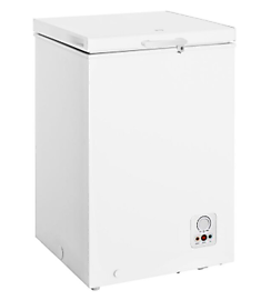 Gorenje FH 10 FPW