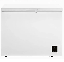 Gorenje FHC30A6W