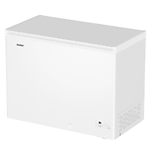 HAIER HCE150R