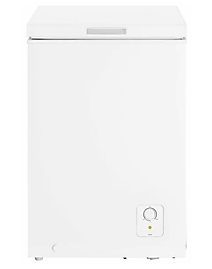 Hisense FC-125D4BW1
