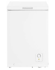 Hisense FC-125D4BW1