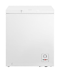 Hisense FC-184D4BW1
