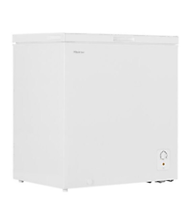Hisense FC-258D4BW1