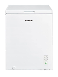 Hyundai CH1505