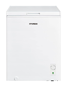 Hyundai CH1505