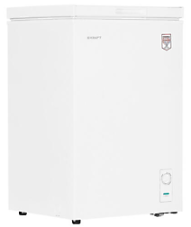 Kraft BD (W)-102QX