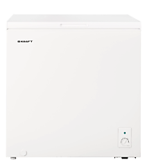 KRAFT BD (W)-230RX