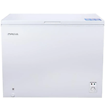 Manya CF-232C2