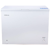 Manya CF-282C2