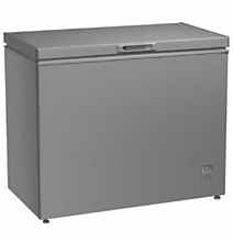 Maunfeld MFL200GR