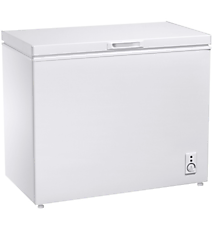 MAUNFELD MFL200W