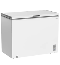 Midea MDRC411FZF01D
