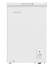 NORDFROST CF 150