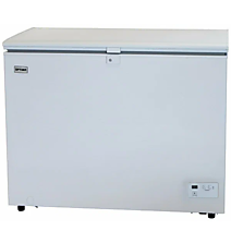 Optima BD-310WLG