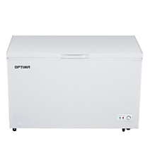 Optima BD-479M