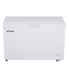 Optima BD-479M