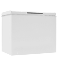 POZIS FH-255-1