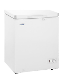 Renova FC-175C