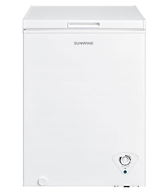 SunWind SCH102